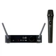 Радиосистема AKG DMS300 VOCAL SET (5100252-00) - изображение 1