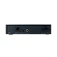 Радиосистема AKG DMS100 INSTRUMENT SET (5100248-00) - изображение 2