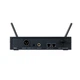 Радиосистема AKG DMS300 VOCAL SET (5100252-00) - изображение 2