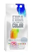 Затирка для швов Polimin Fuga Color CG1 2 kg, blue (голубой) - изображение 1