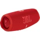 JBL Charge 5 Red (JBLCHARGE5RED) - изображение 1