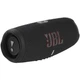 JBL Charge 5 Black (JBLCHARGE5BLK) - изображение 1