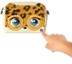 Интерактивная сумочка Spin Master Purse Pets Леолюкс (SM26700/5419) - изображение 3