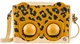 Интерактивная сумочка Spin Master Purse Pets Леолюкс (SM26700/5419) - изображение 4