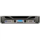 Стерео усилитель Crown XTI1002 (NXTI1002-U-EU) - изображение 1