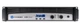 Стерео усилитель Crown CDI1000 (220-240V) (NCDI1000E60) - изображение 1