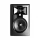 Студійний монітор JBL 306P MKII Black (306PMKII-EU) - зображення 1