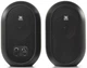 Акустическая система JBL One Series 104 Bluetooth Black (104SET-BT-EU) - изображение 1