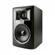 Студійний монітор JBL 306P MKII Black (306PMKII-EU) - зображення 3