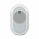 Студійні монітори JBL One Series 104 Bluetooth White (104SET-BTW-EU) - зображення 4
