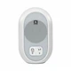 Студійні монітори JBL One Series 104 Bluetooth White (104SET-BTW-EU) - зображення 5