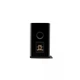 Акустическая система JBL SYNTHESIS HDI-1600 Black (JBLHDI1600BLQ) - изображение 3