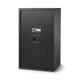 Акустическая система JBL SYNTHESIS 4312G (JBL4312GBLK) - изображение 3