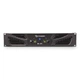 Стерео підсилювач Crown XLI800 (NXLI800-34-EU) - зображення 1