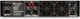 Стерео підсилювач Crown XLI800 (NXLI800-34-EU) - зображення 2
