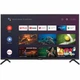 Телевизор Sharp 4T-C50BN5EF2AB - изображение 1