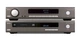 Стерео усилитель Arcam CDS50 (CDS50) - изображение 2