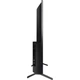 Телевизор Sharp 4T-C50BN5EF2AB - изображение 3