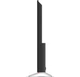 ТБ Sharp 4T-C55BL5EF2AB - зображення 3