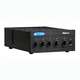 Стерео усилитель Crown 160MA AMP 220/230/240V (G160MAE60303) - изображение 1