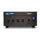 Стерео усилитель Crown 160MA AMP 220/230/240V (G160MAE60303) - изображение 2