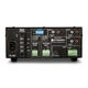 Стерео усилитель Crown 160MA AMP 220/230/240V (G160MAE60303) - изображение 3