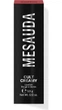 Кремовая помада MESAUDA Cult Creamy 110 Queen - изображение 2