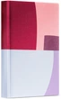 Щоденник недатований Yes Jacobo A5 М'який 320 сторінок Pattern (252072) - зображення 2