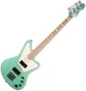 Бас-гитара LTD GB-4 Seafoam Green (GB4 SFG) - изображение 1