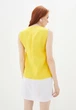 Женское платье Подіум Amanda 21346-YELLOW M Желтый - изображение 3