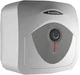 Бойлер Ariston ANDRIS RS 10U/3 под мойкой 3100632 - изображение 2