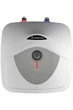 Бойлер Ariston ANDRIS RS 10U/3 под мойкой 3100632 - изображение 1