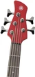 Бас-гитара Yamaha TRBX-305 Candy Apple Red (trbx305 car) - изображение 3