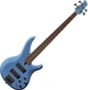 Бас-гитара Yamaha TRBX-304 Factory Blue (trbx304 ftb) - изображение 1