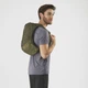Рюкзак Salomon XT 10 Khaki, Универсальный (11465504) - изображение 2