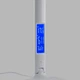 LED лампа настольная VIDEX VL-TF05W-RGB 7W 3000-5500K 220V (VL-TF05W-RGB) - изображение 3