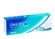 Контактные линзы Alcon Dailies AquaComfort Plus (Упаковка 30 шт) +1.5 - изображение 2
