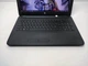 Ноутбук HP Notebook HD 15.6 i3-5005U 8GB HDD500GB Radeon R5 M330 2GB Б/У - изображение 2