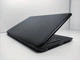 Ноутбук HP Notebook HD 15.6 i3-5005U 8GB HDD500GB Radeon R5 M330 2GB Б/У - изображение 6
