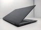 Ноутбук Lenovo V17-IIL FHD IPS i3-1005G1 8GB DDR4 SSD 128GB refurbished - зображення 7