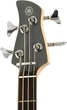 Бас-гитара Yamaha TRBX-204 Grey Metallic (TRBX204 GRME) - изображение 4