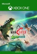 Ключ активации Maneater Apex Edition Xbox One & Xbox Series X|S - изображение 1