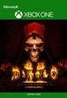 Ключ активации Diablo II: Resurrected Xbox One/Series - изображение 1