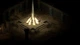 Ключ активации Diablo Prime Evil Collection Xbox One/Series - изображение 5