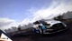Ключ активации WRC 10 Deluxe Edition Xbox One & Xbox Series X|S - изображение 6