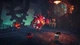 Ключ активации Lost in Random для Xbox One/Series - изображение 7