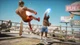 Ключ активации Big Rumble Boxing: Creed Champions для Xbox One/Series - изображение 3