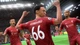 Ключ активации FIFA 22 Xbox One - изображение 2