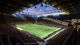 Ключ активации FIFA 22 Xbox One - изображение 4