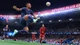 Ключ активации FIFA 22 Xbox One - изображение 5